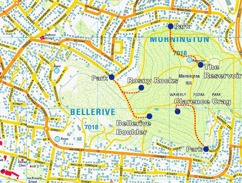 Waverly Parkmap3.jpg