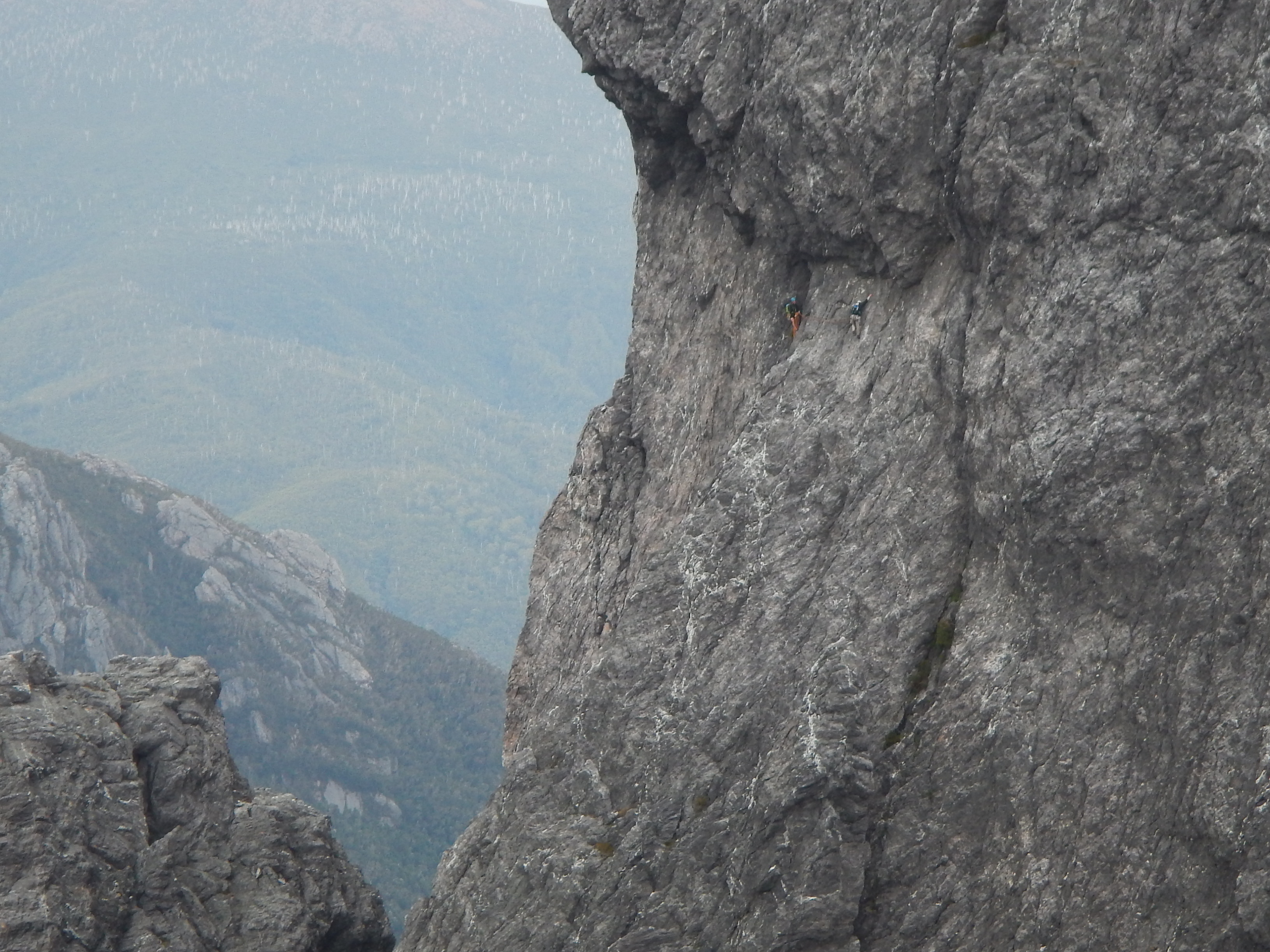 DSCN0727.JPG