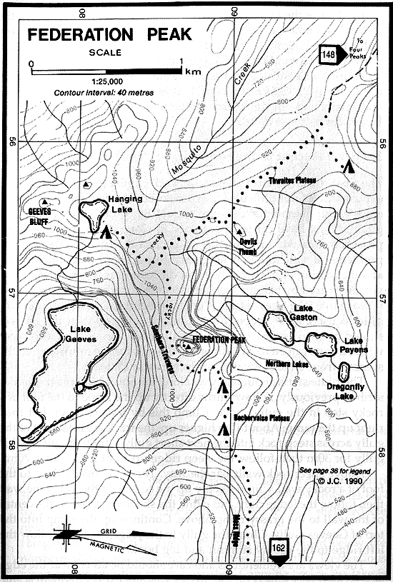 map2.gif