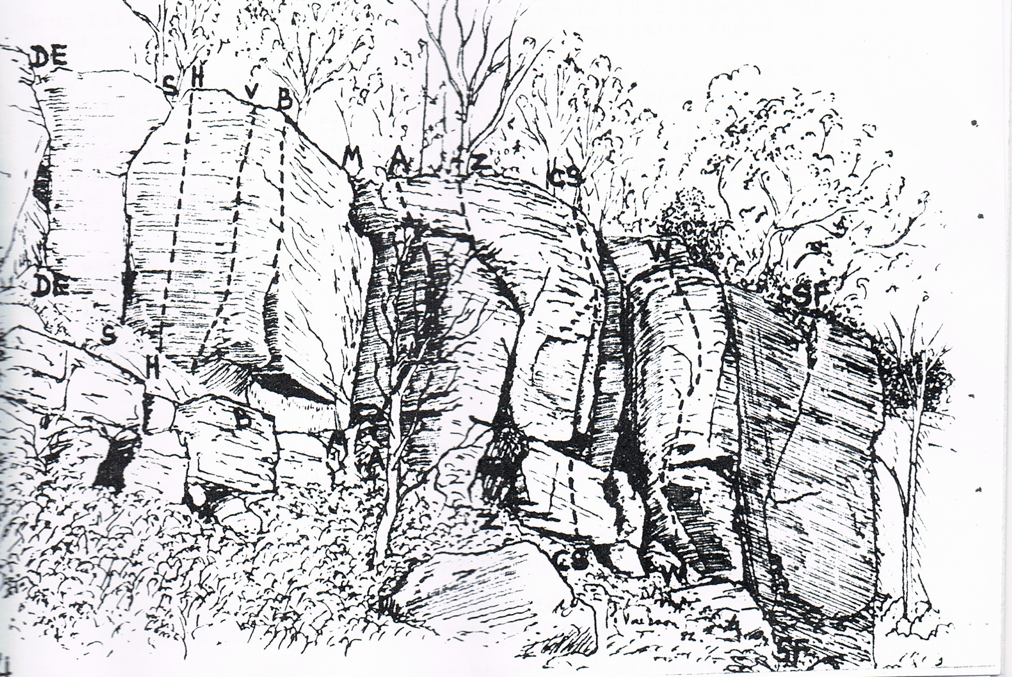 Apsley 1 edited.jpg