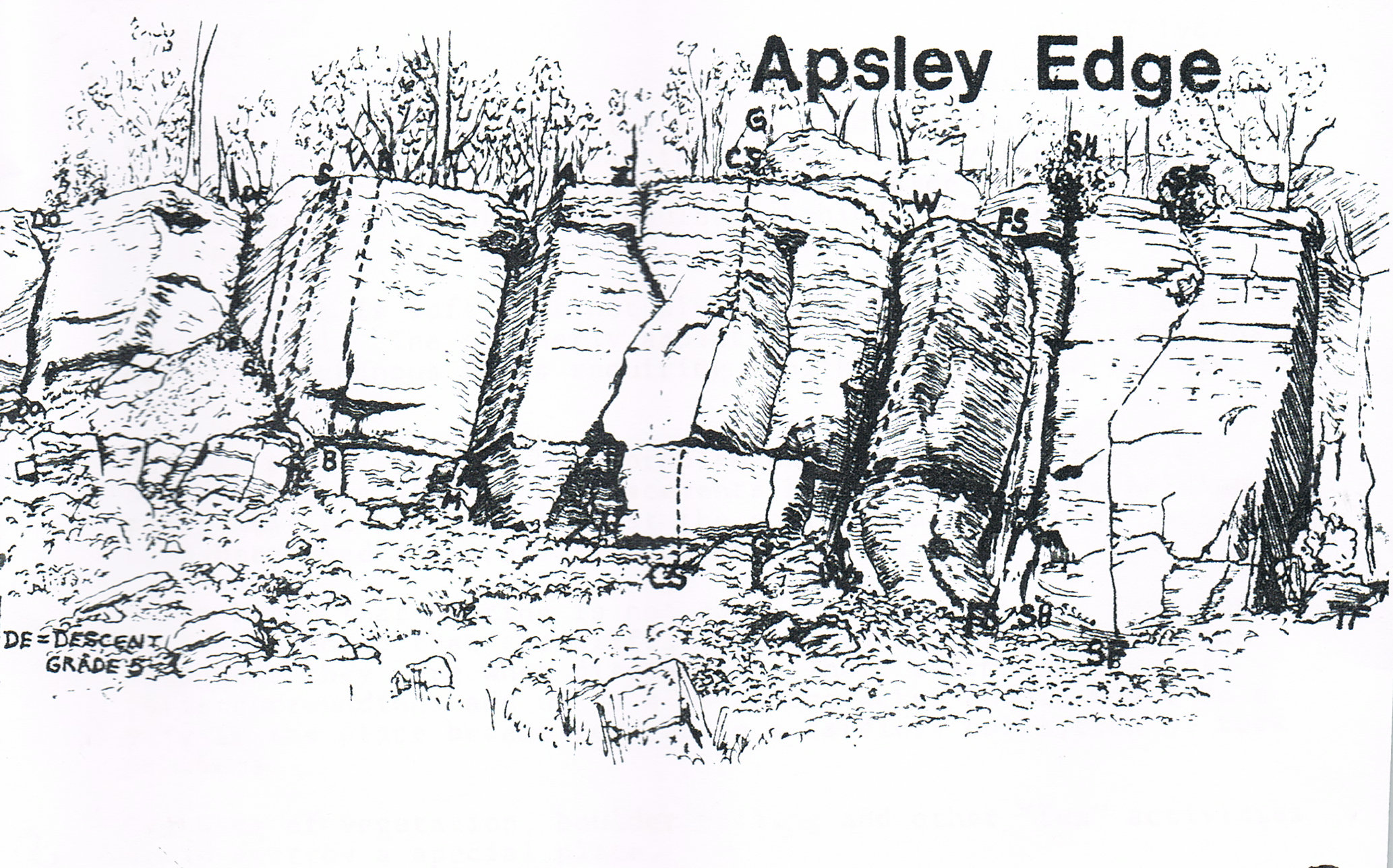 Apsley cover edited.jpg