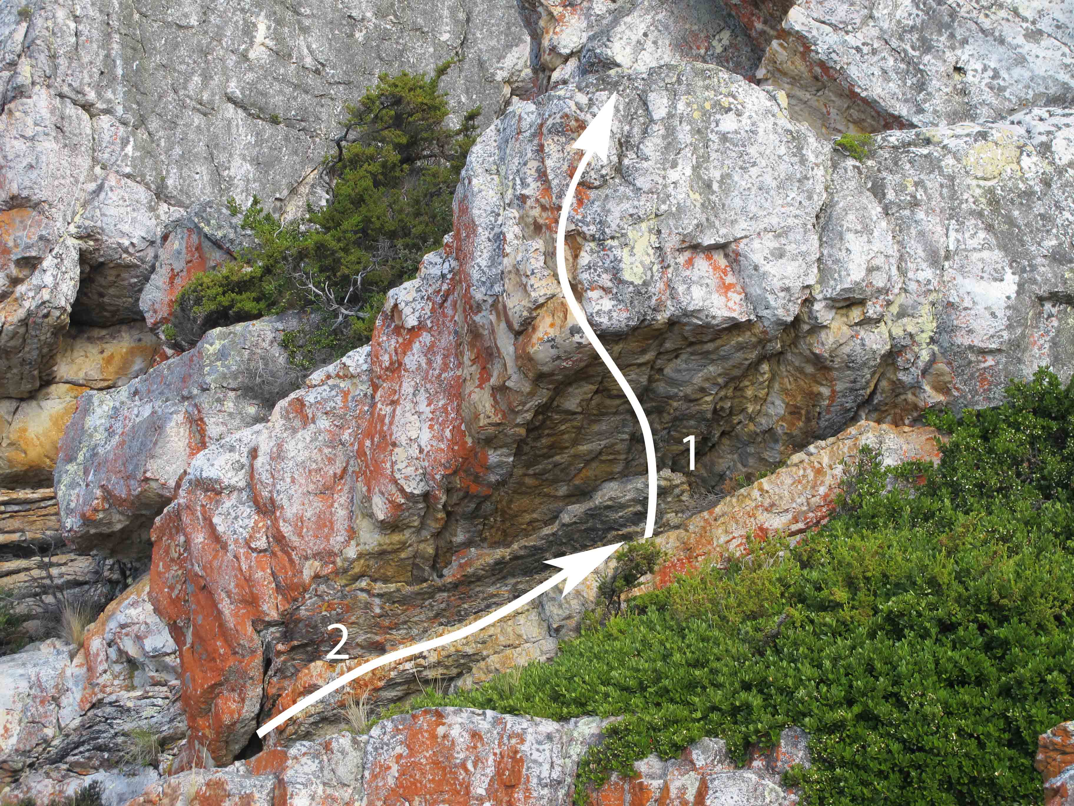 Easy converts boulder.jpg