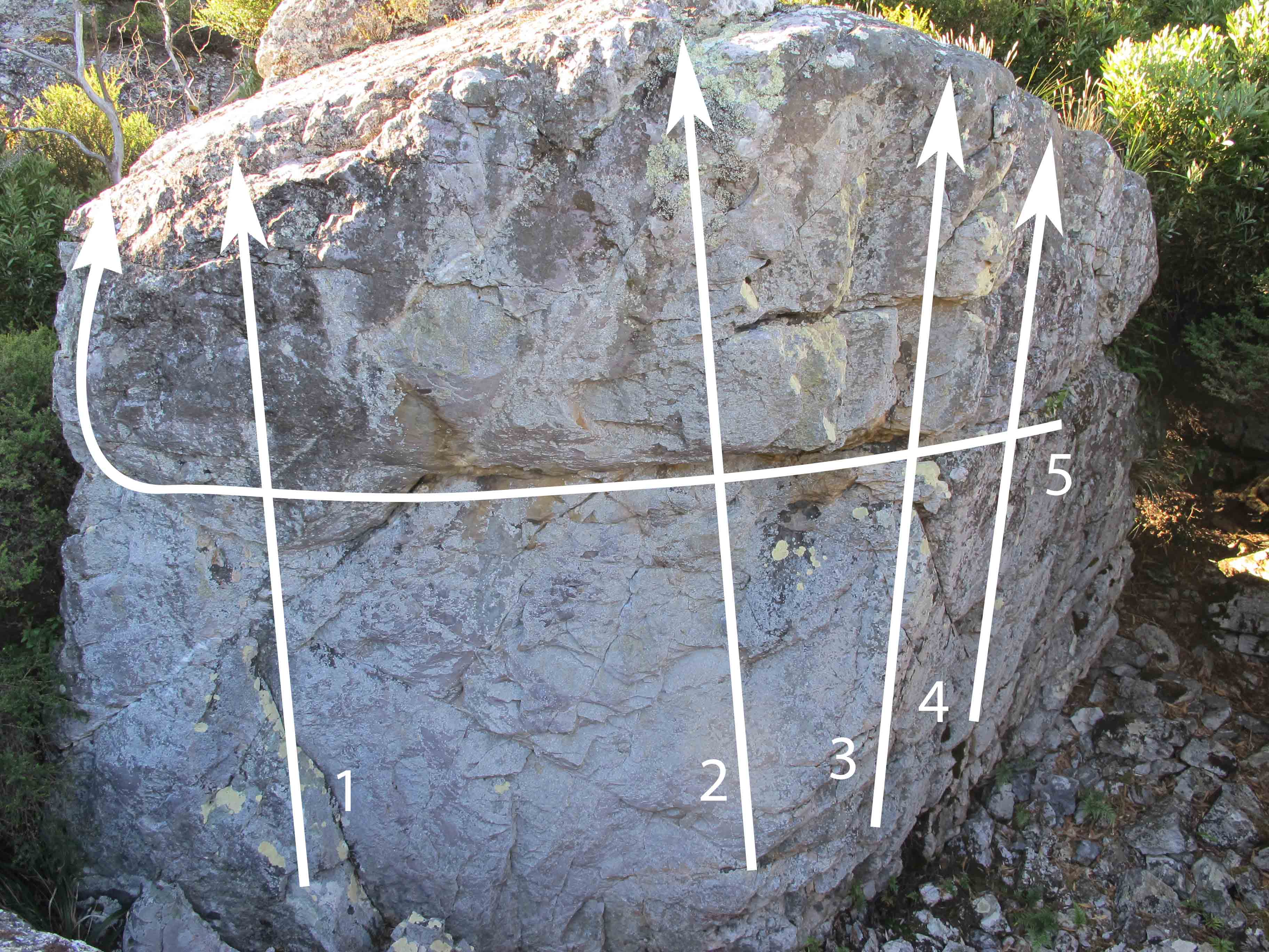 Finlandia boulder.jpg