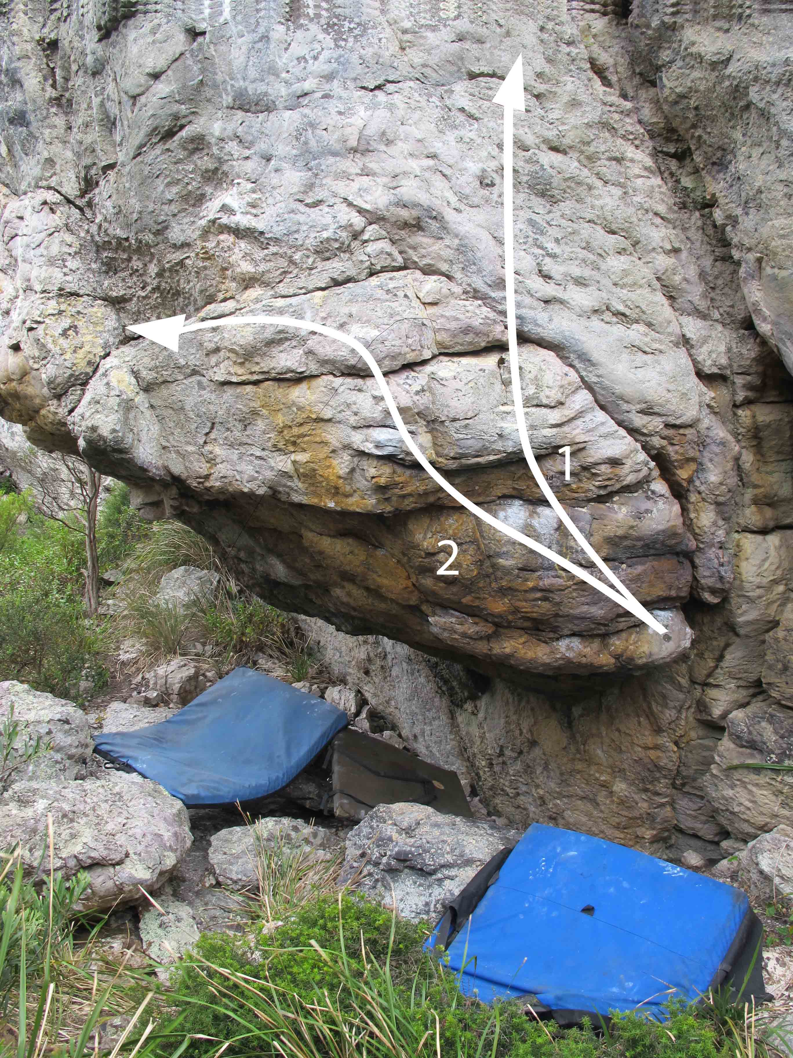 First boulder right.jpg