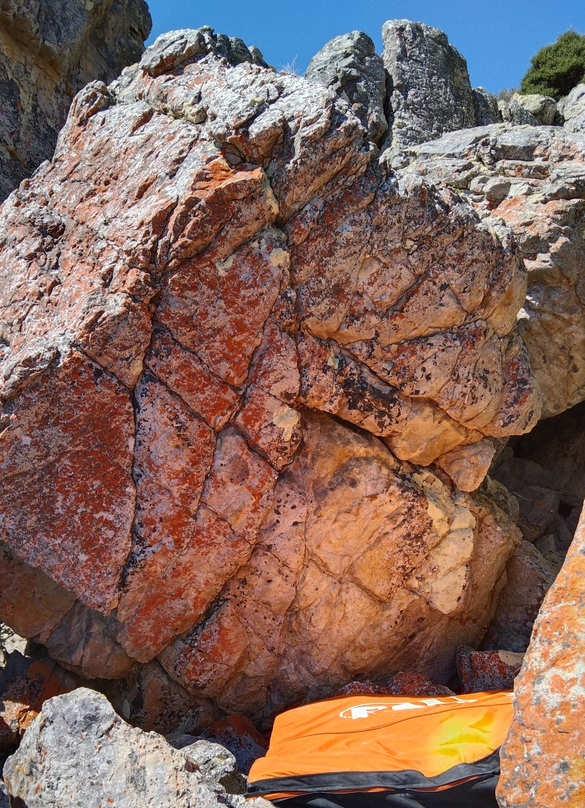 Gully Boulder.jpg