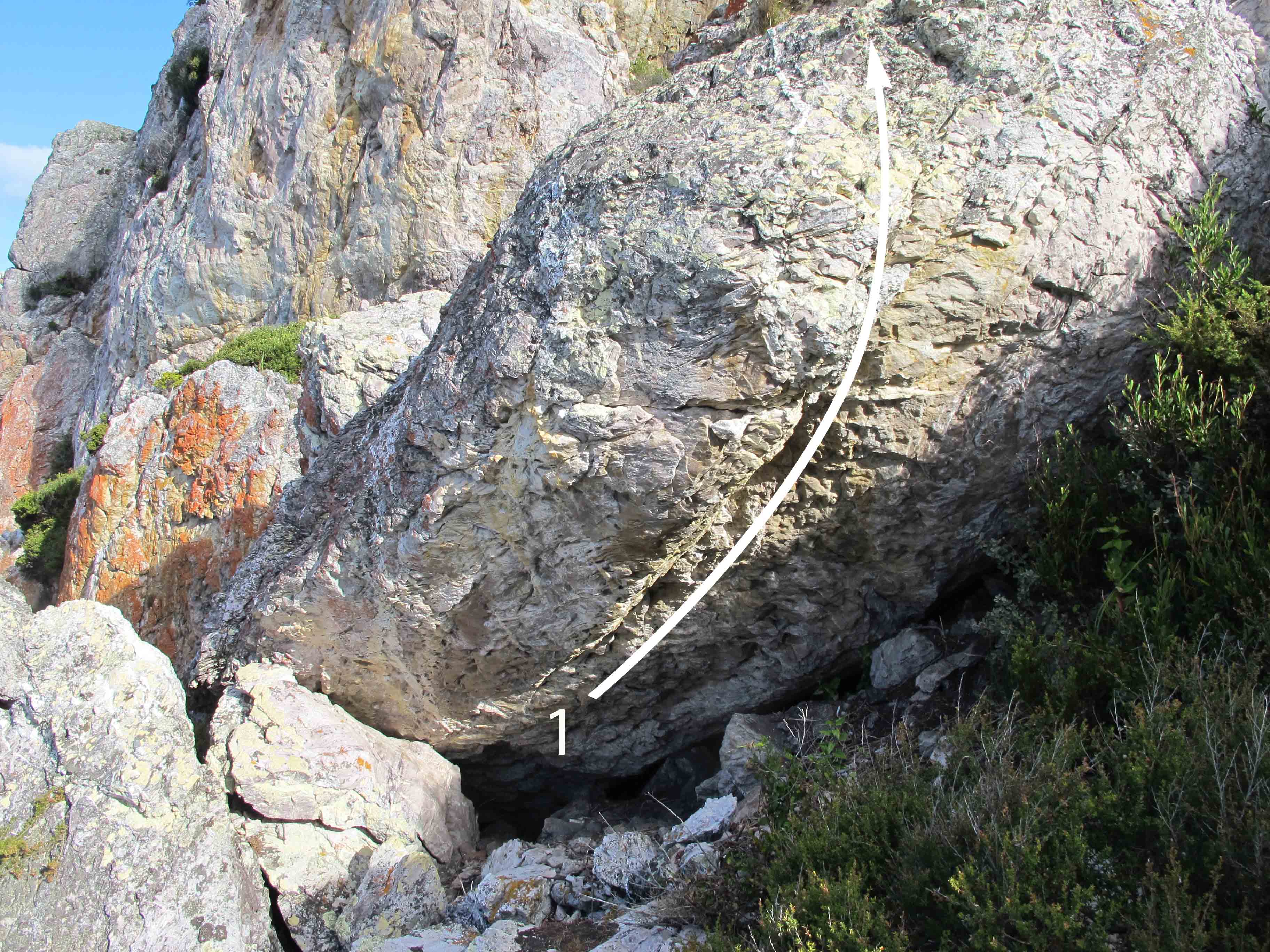 german boulder.jpg