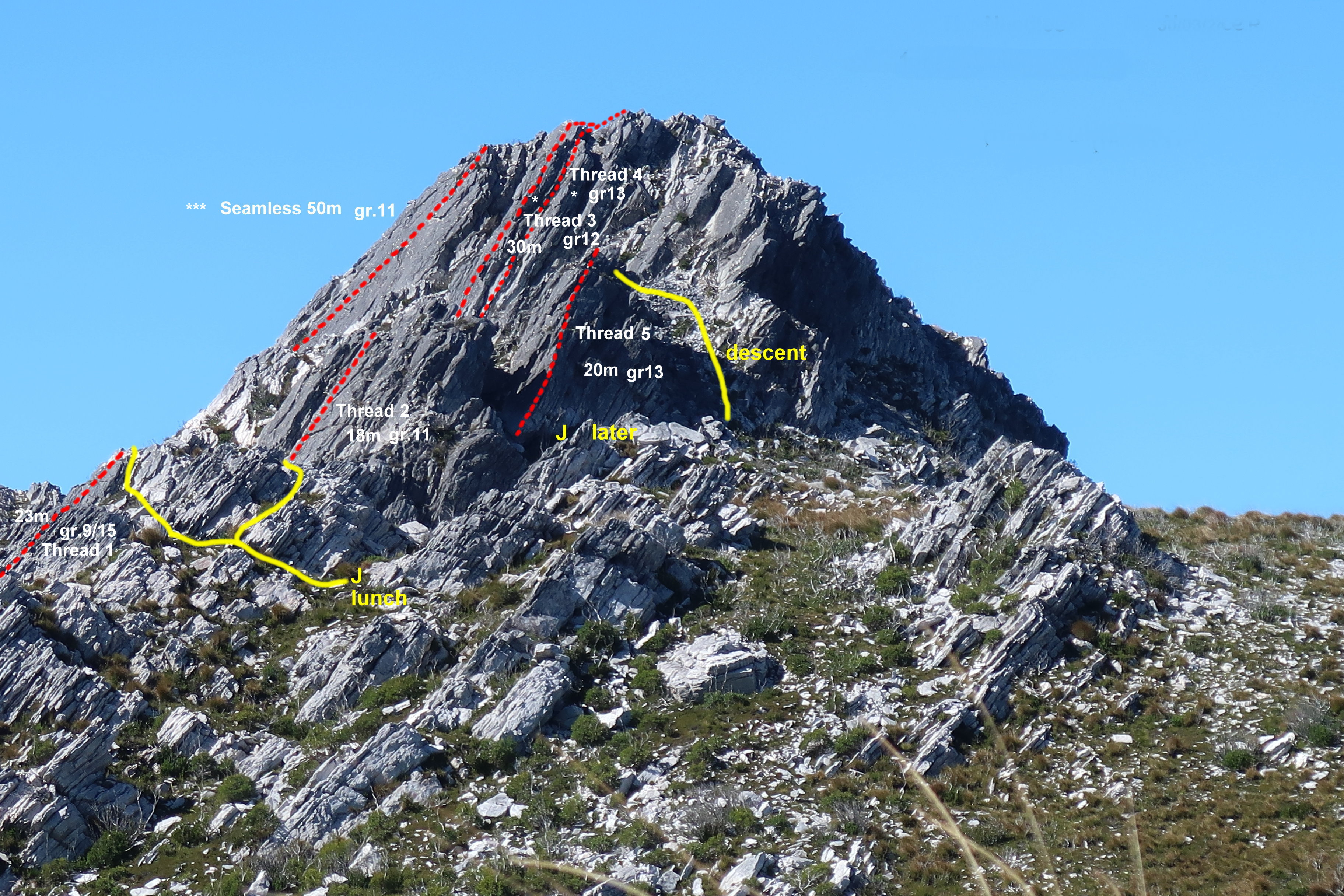 IMG_9867 Thread topo r.JPG