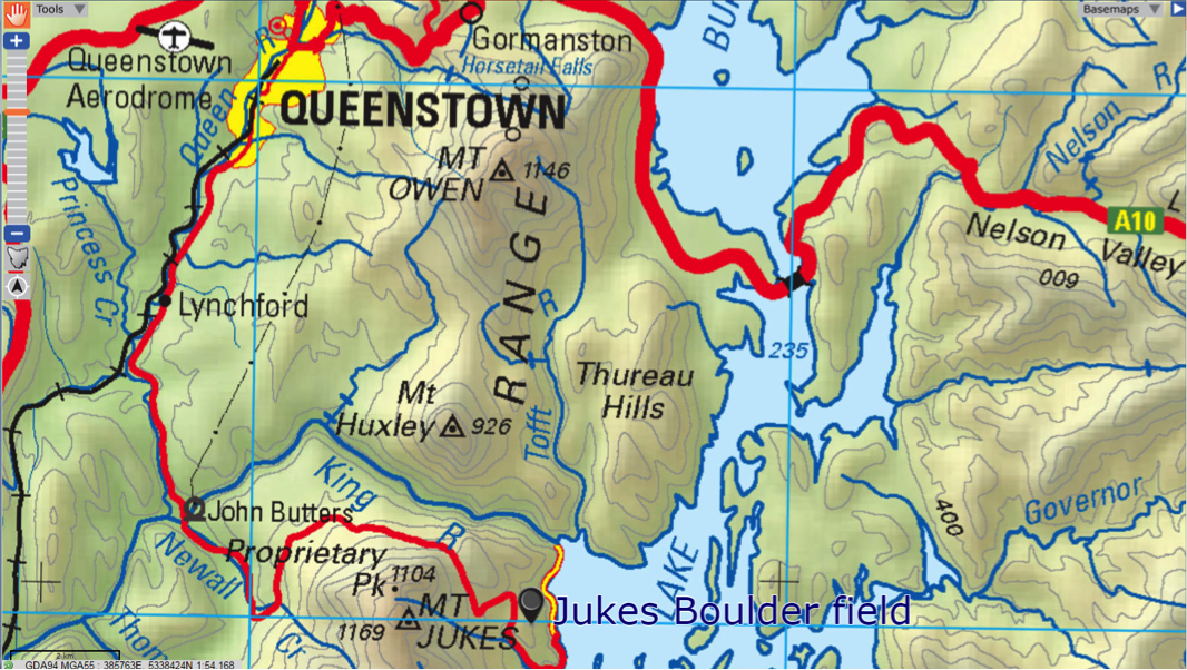 jukesmap1a.png