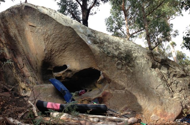 Edgar's Boulder2.jpg