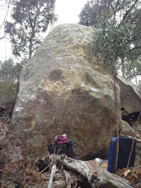 Henry's Boulder.jpg