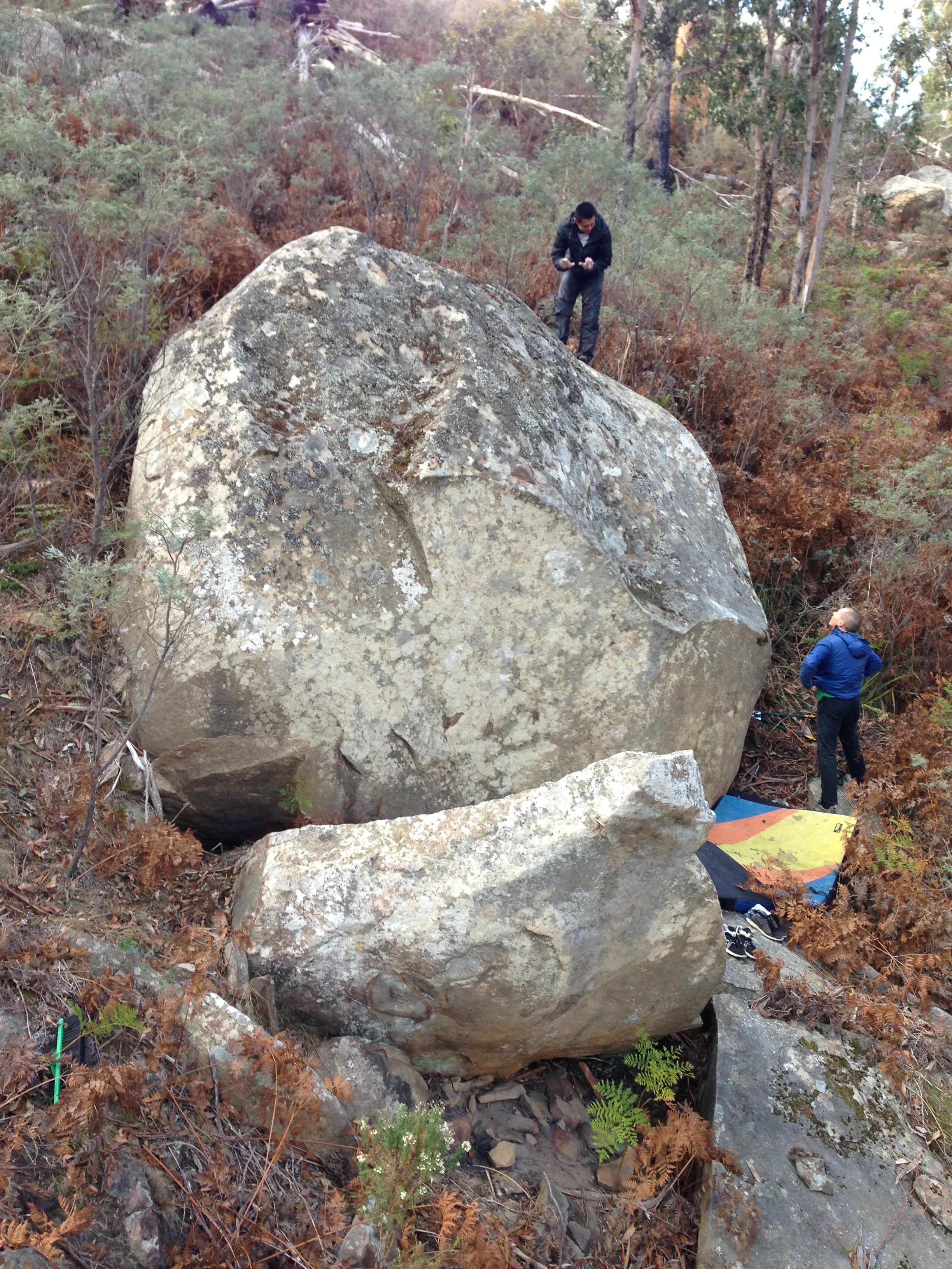 Jack's Boulder.jpg