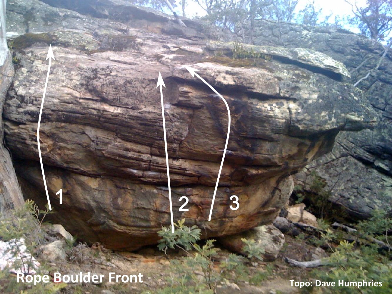 RopeBoulder Front Topo.jpg