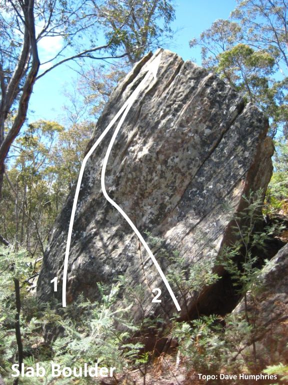 Slab boulder topo.jpg