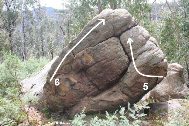 Beginner's Slab