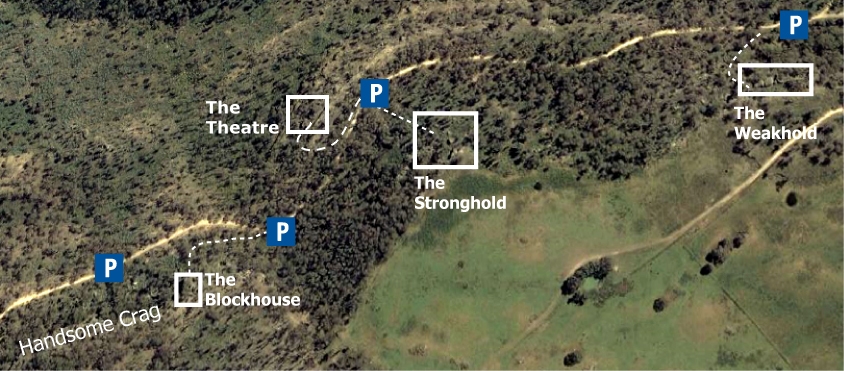 hansom area3.jpg