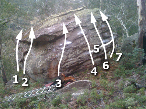 monkeyboulder.jpg