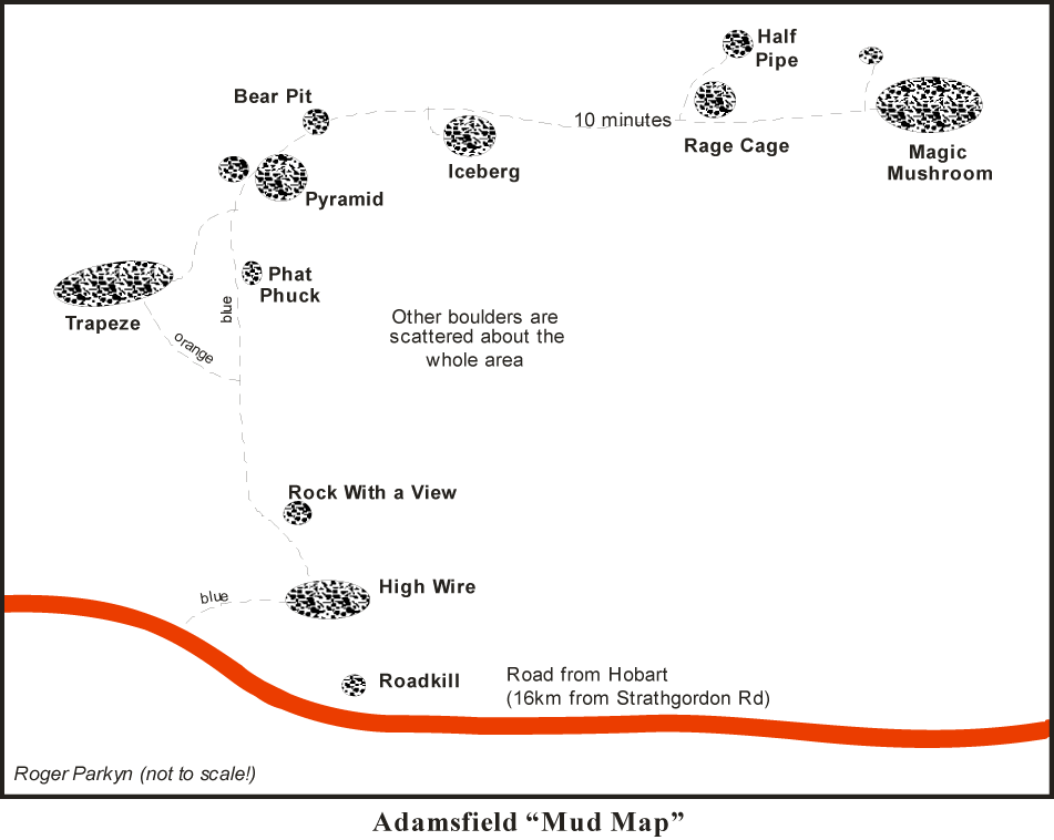 adamsfield map.png