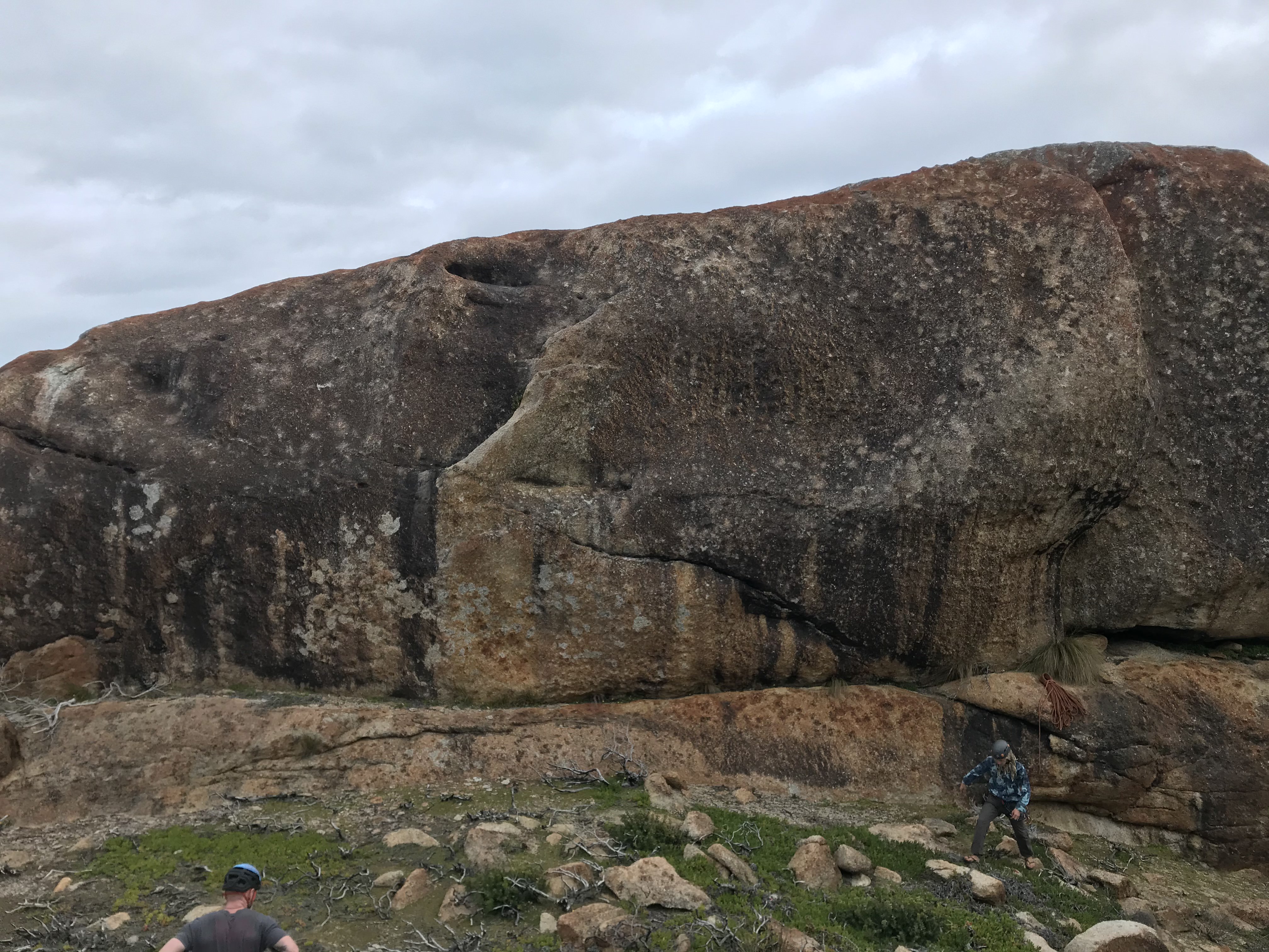 Conical Rocks Topo - Tiger Rock.jpg