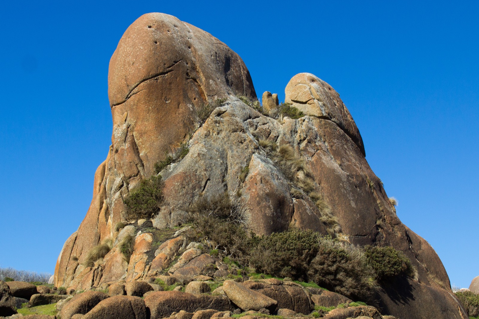 Conical Rocks Topos - Exercise-One.jpg