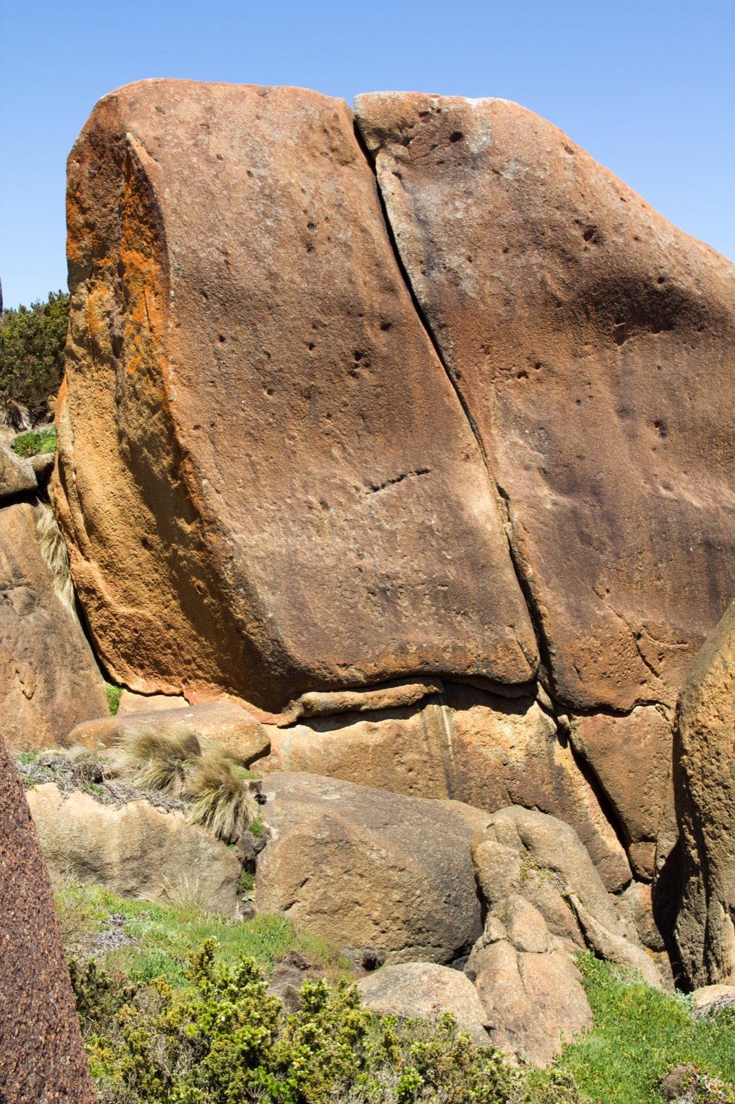 Conical Rocks Topos - Shadowplay-Rock.jpg