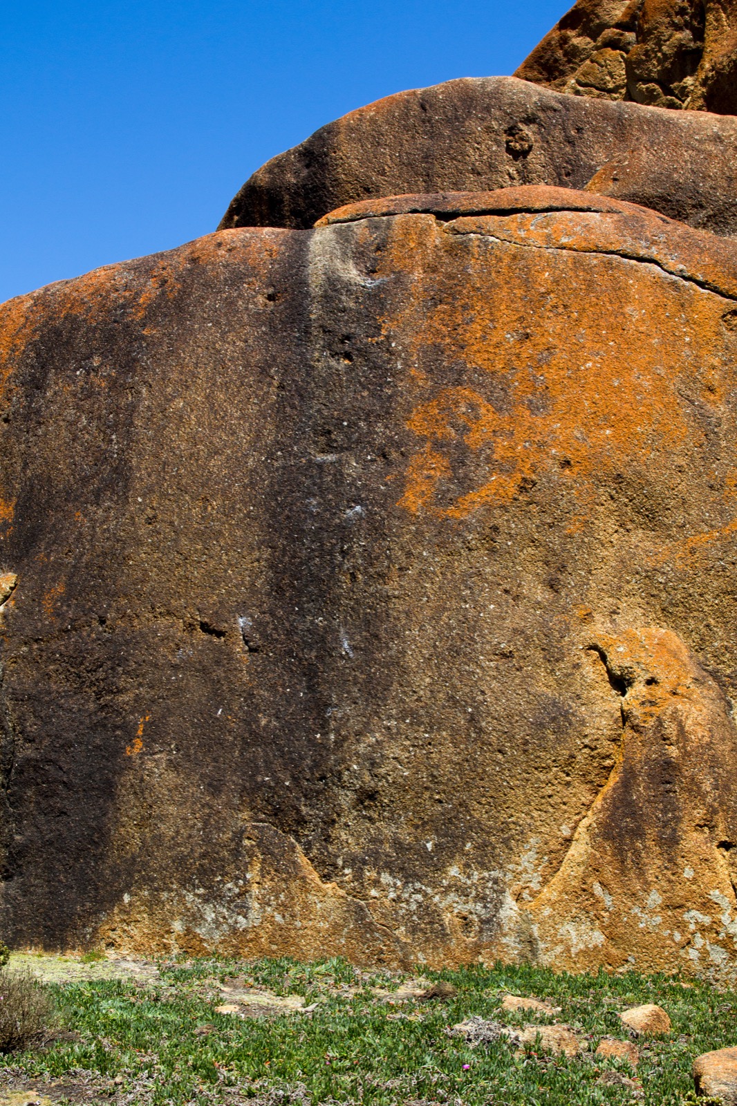 Conical Rocks Topos - Under-the-Palm-Tree.jpg