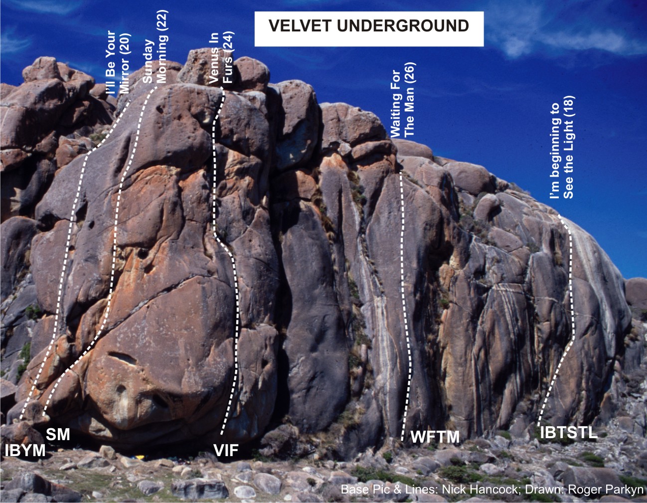 VelvetUg.jpg