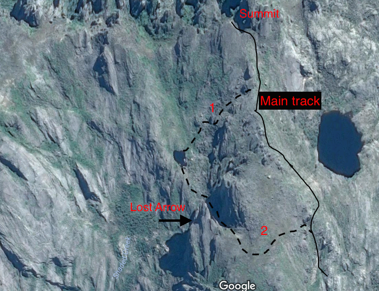 Mt Murchison descent options to hanging lake.png