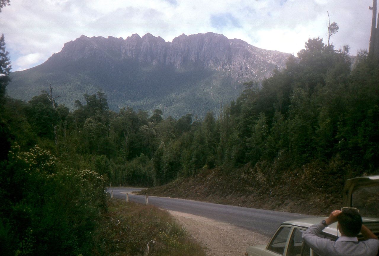 Murchison001r.jpg