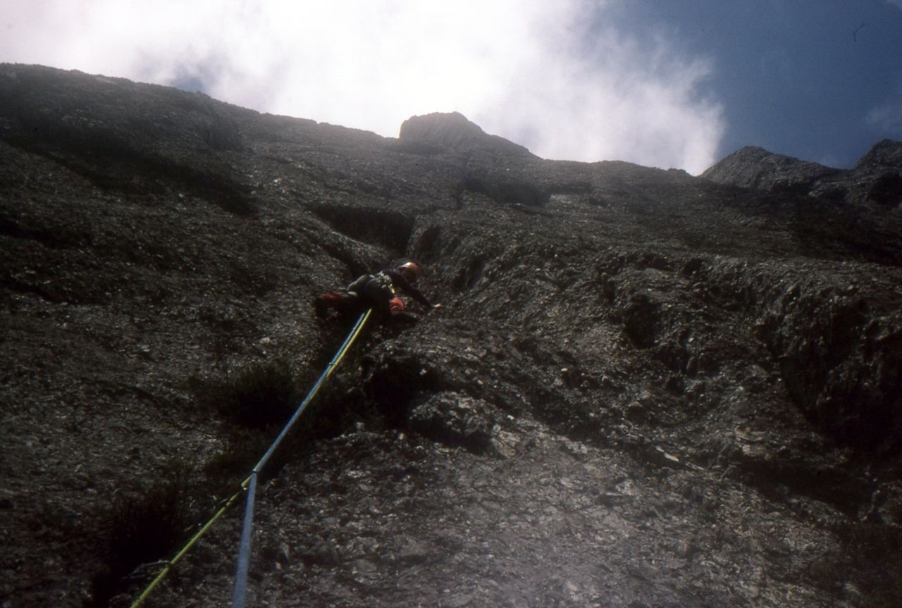 Murchison023r.jpg