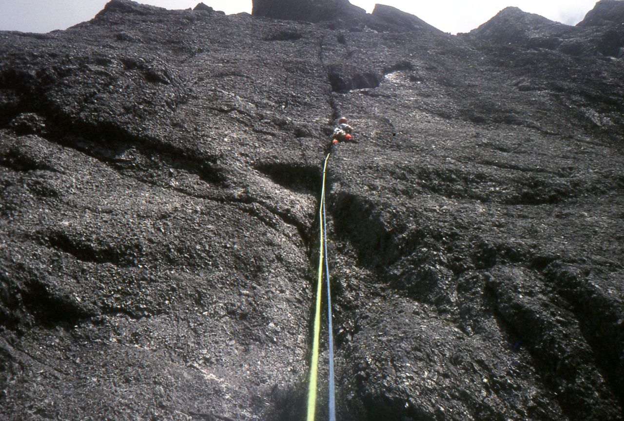 Murchison024r.jpg