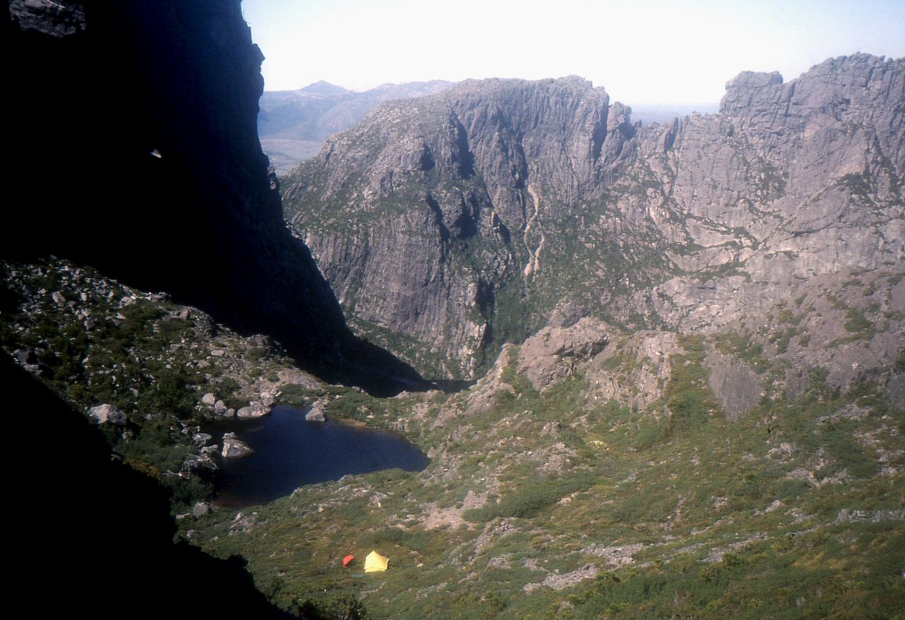 Murchison033(campsite)r.jpg