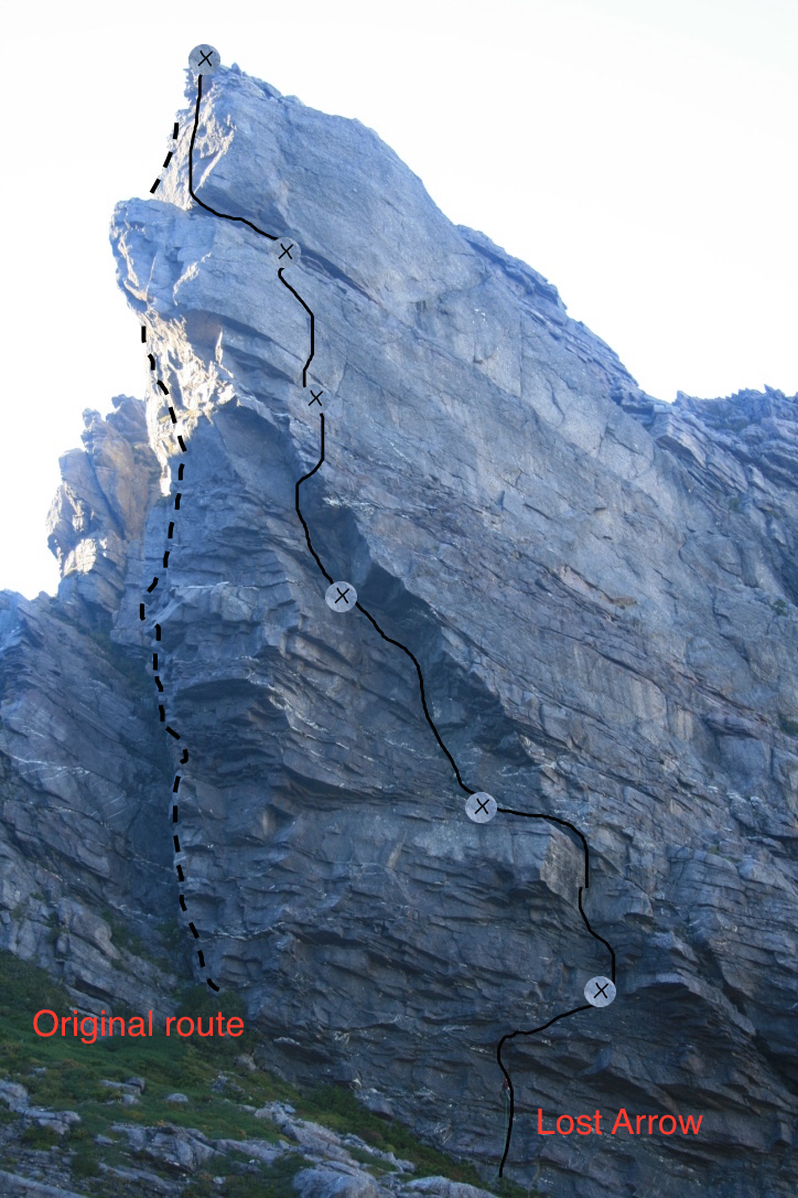 lost arrow topo final.jpg