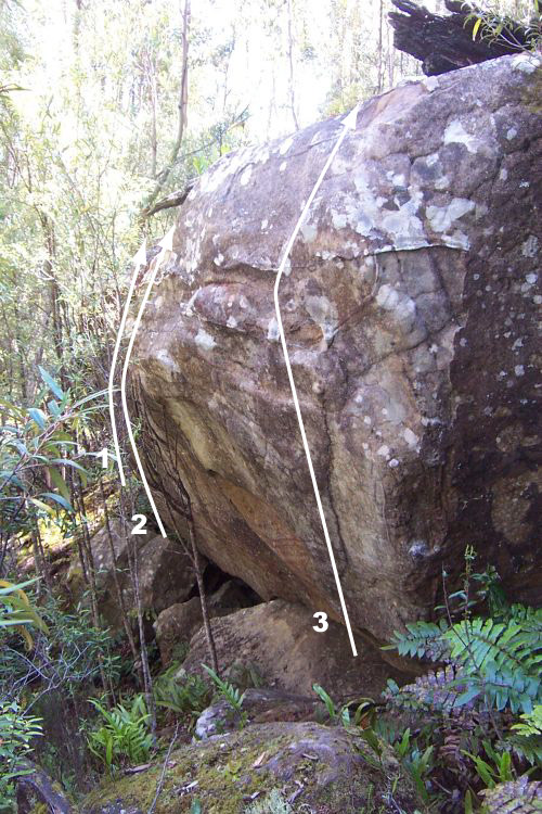 BigBoulderRightArete Topo.jpg