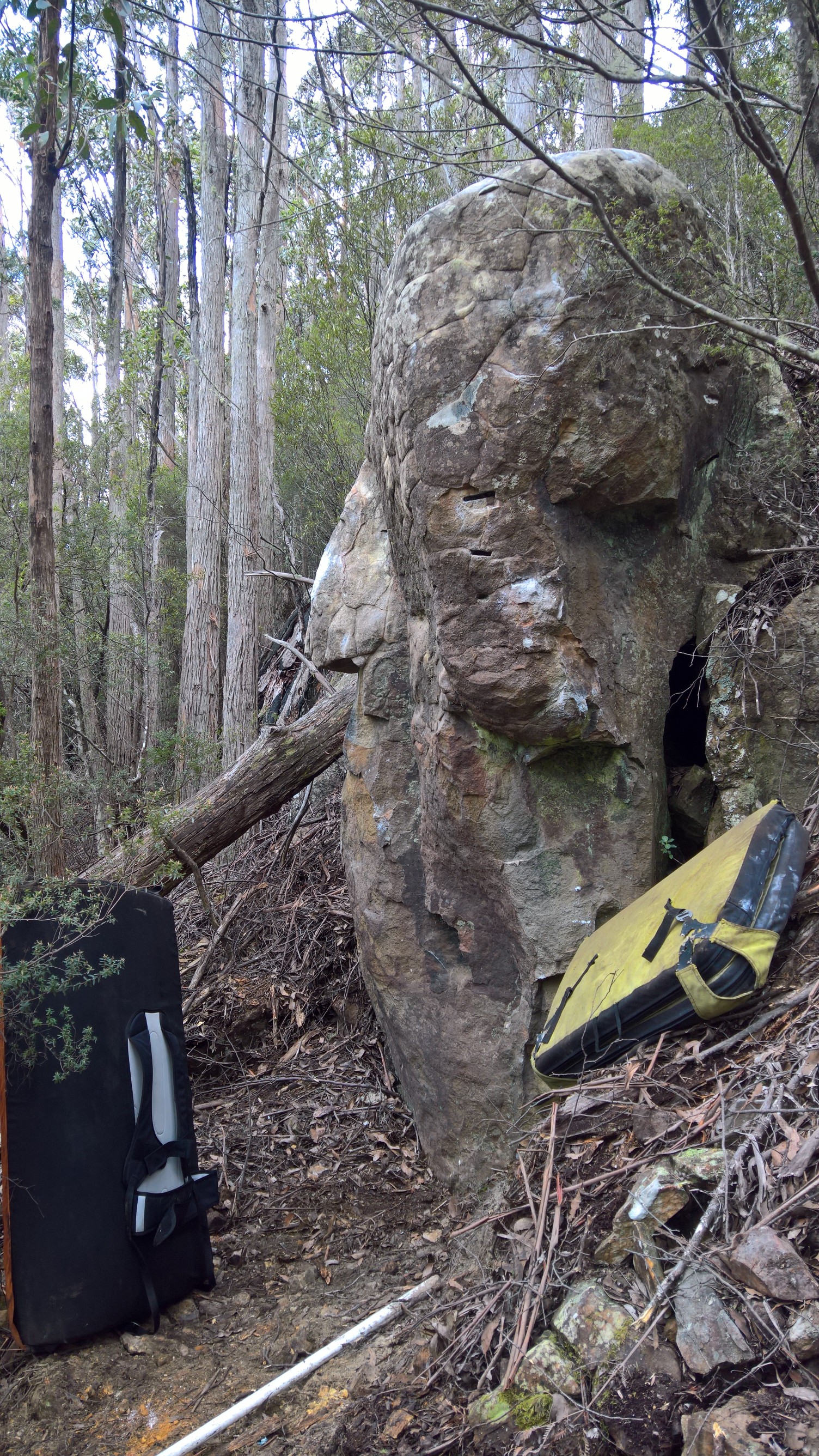 Fat gut security boulder.jpg