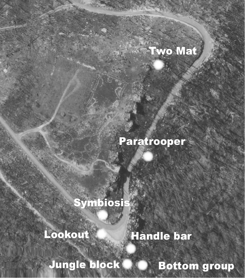 springs-topo.jpg