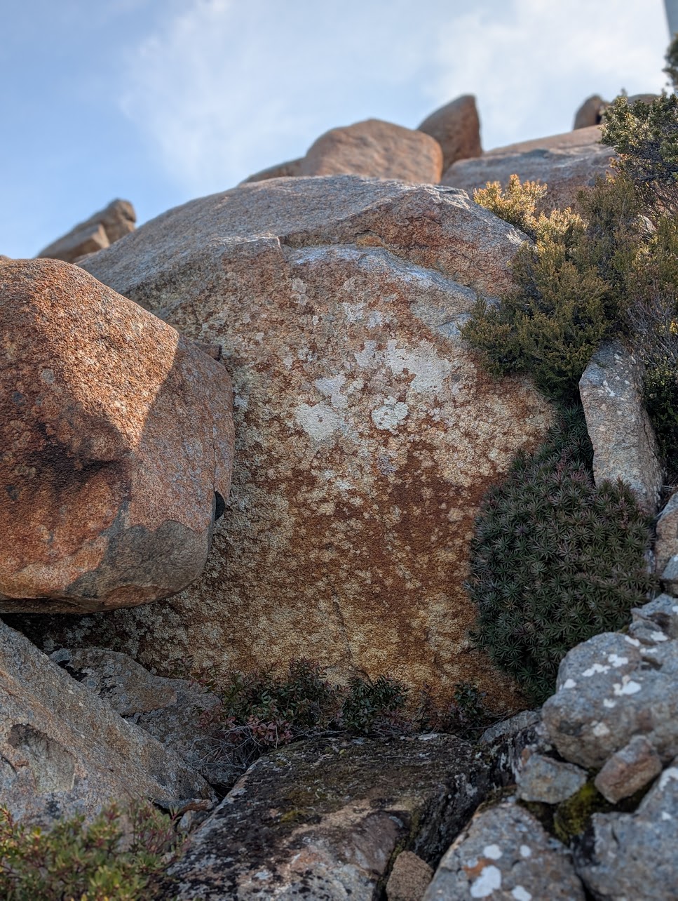 Boulder1.jpg