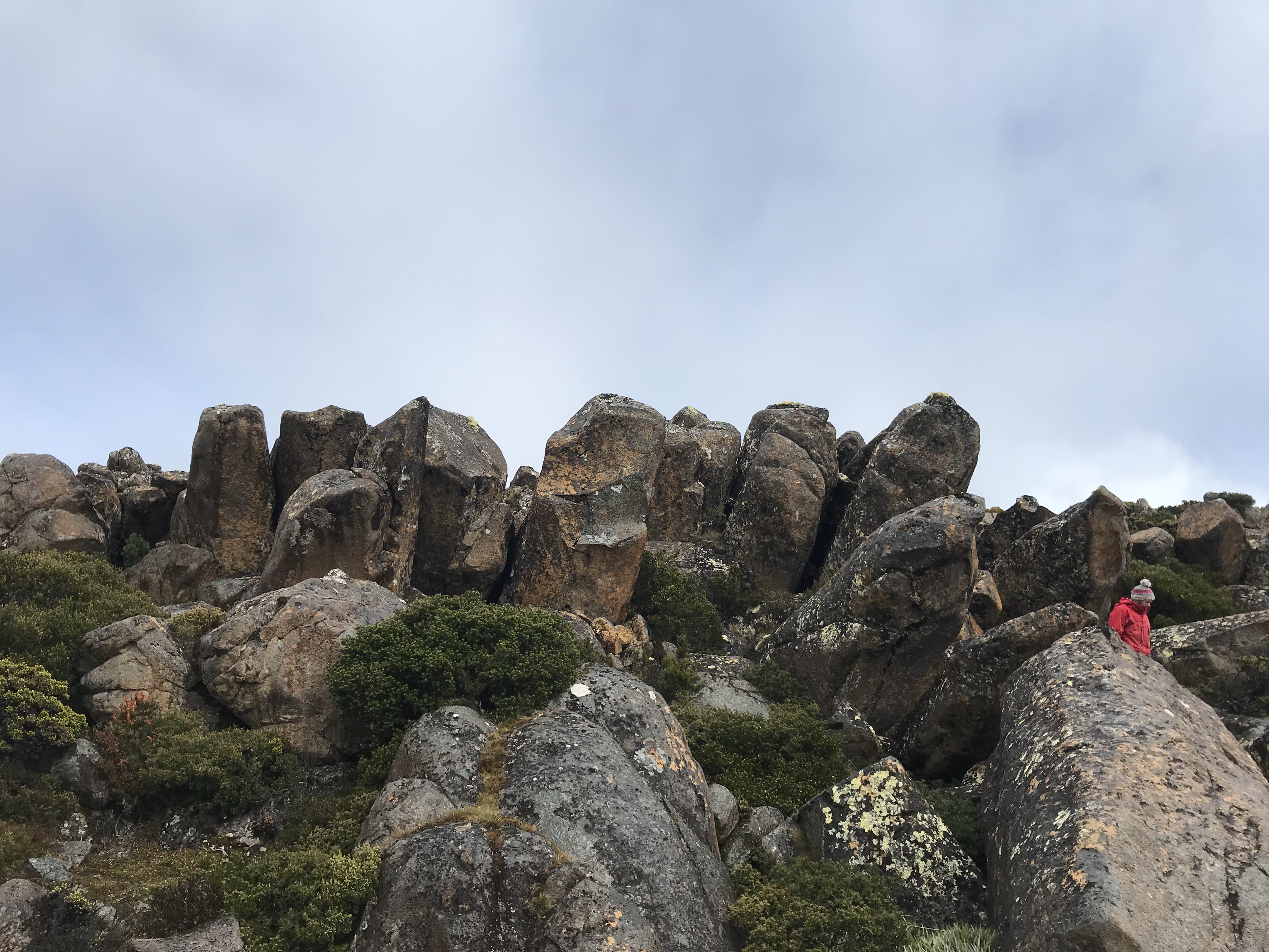 Fatman Boulders.jpg