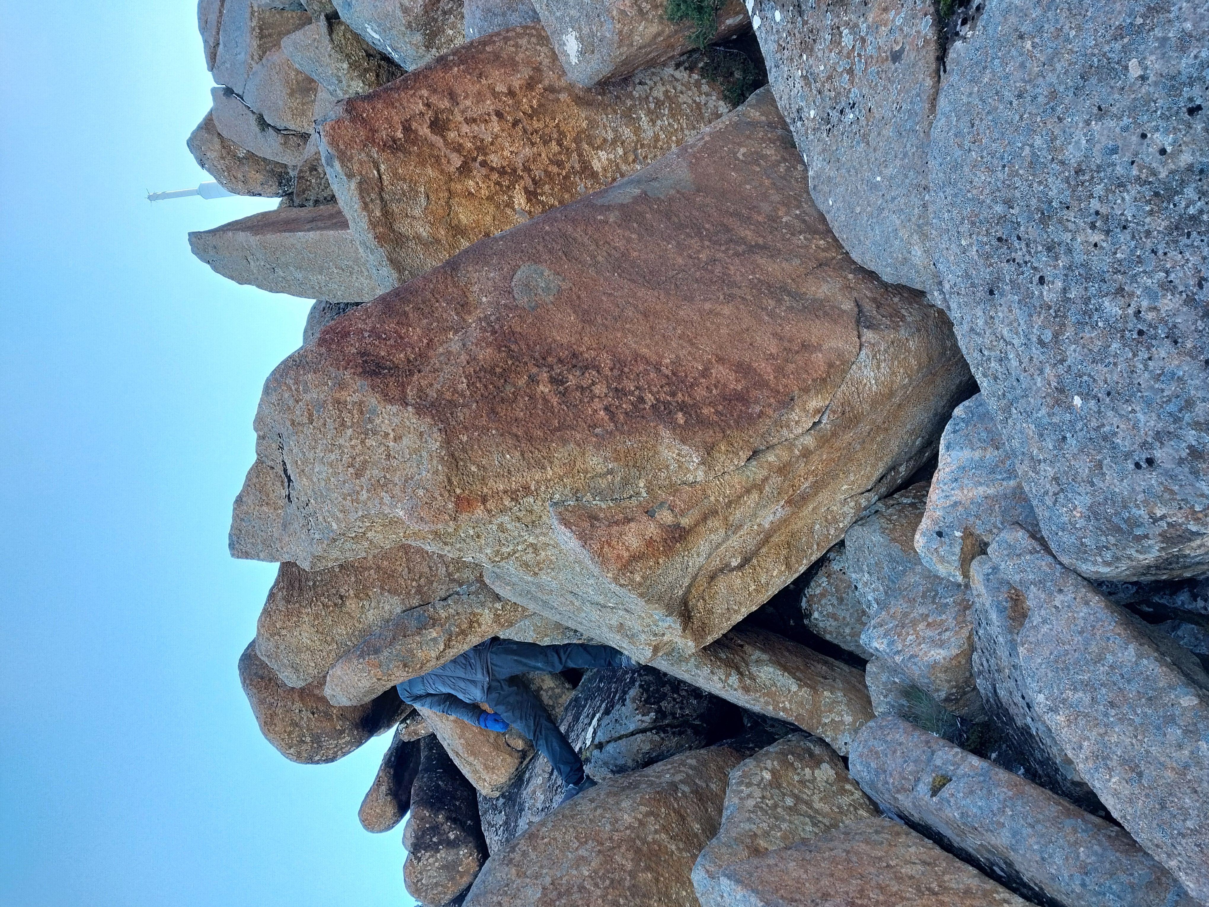 Lower Boulders.jpg