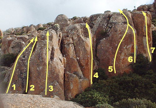 Mt Wellingtonlookout3.jpg