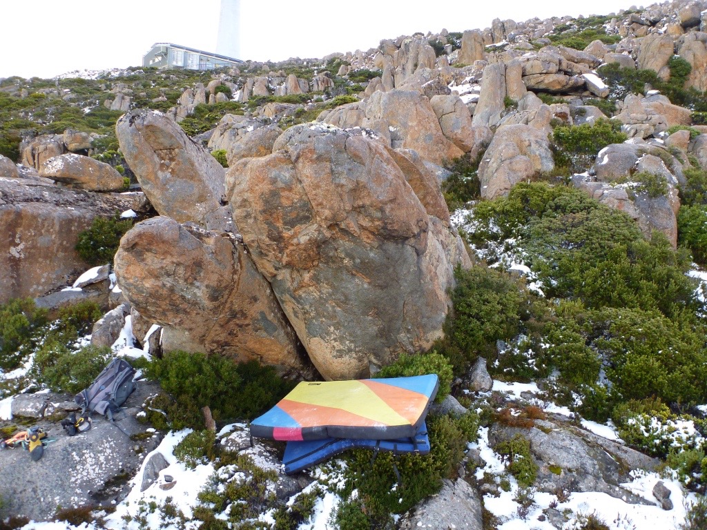 P1000831.jpg