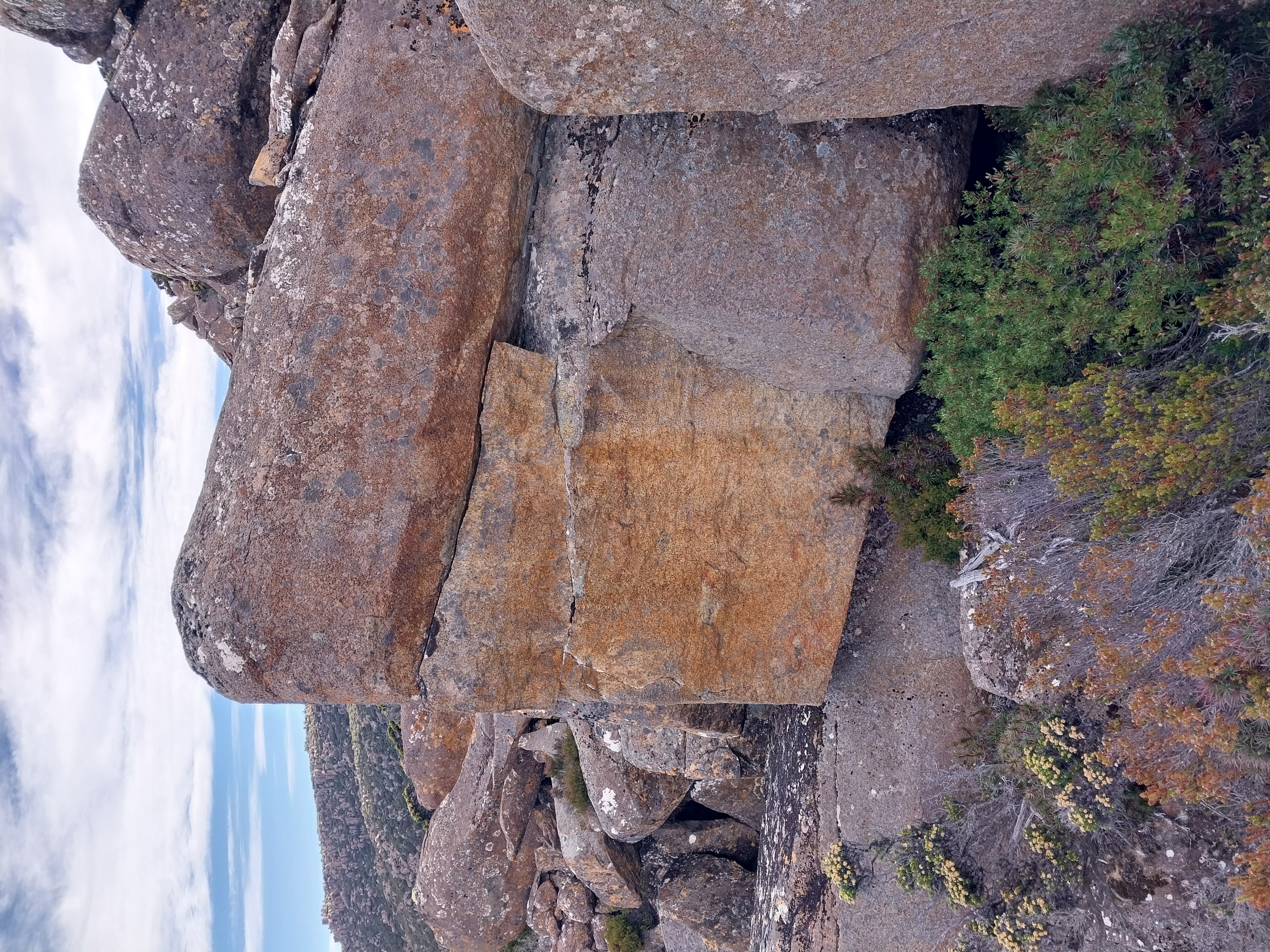 Rock of the lands.jpg