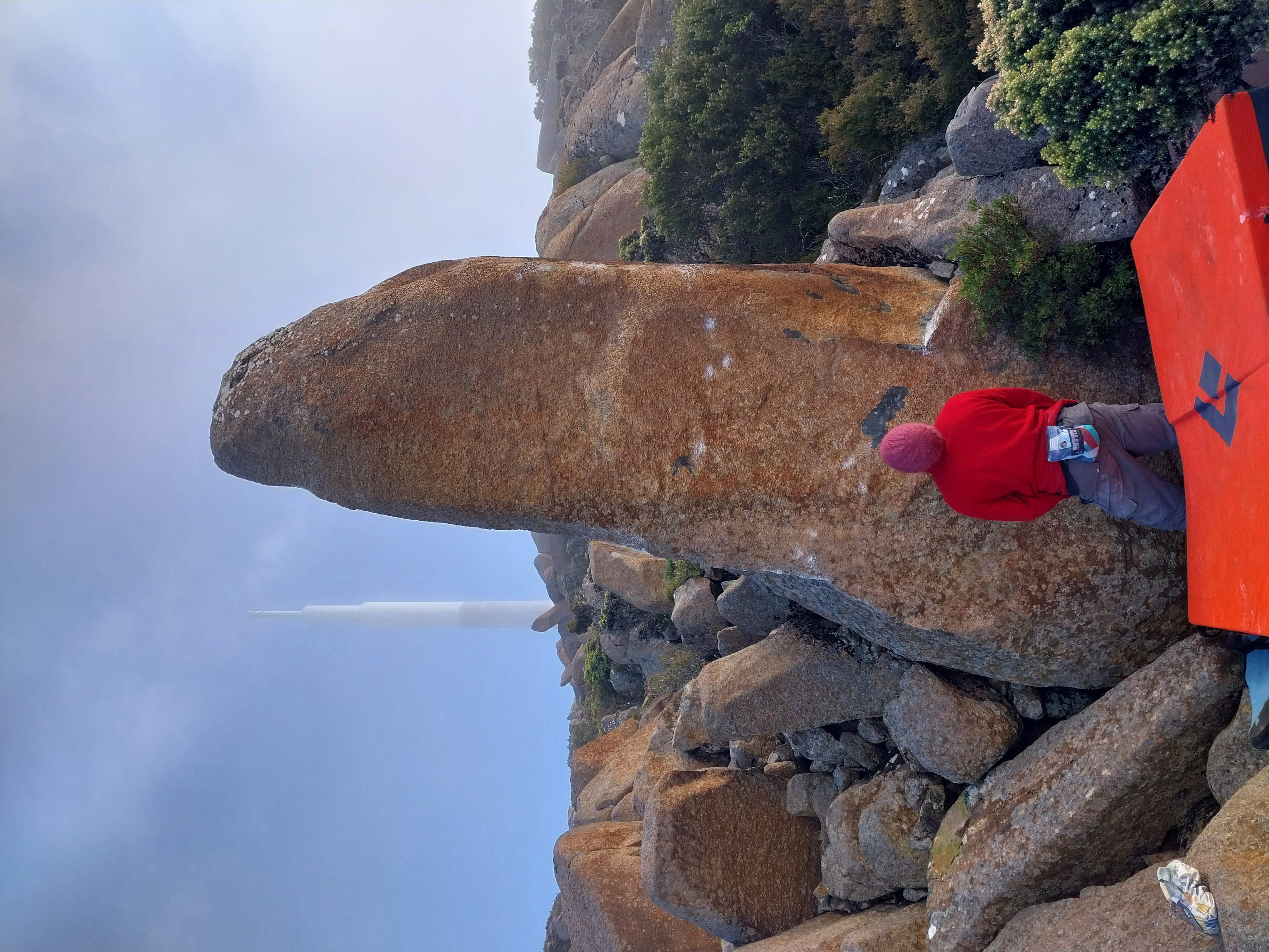 Sick pillar.jpg