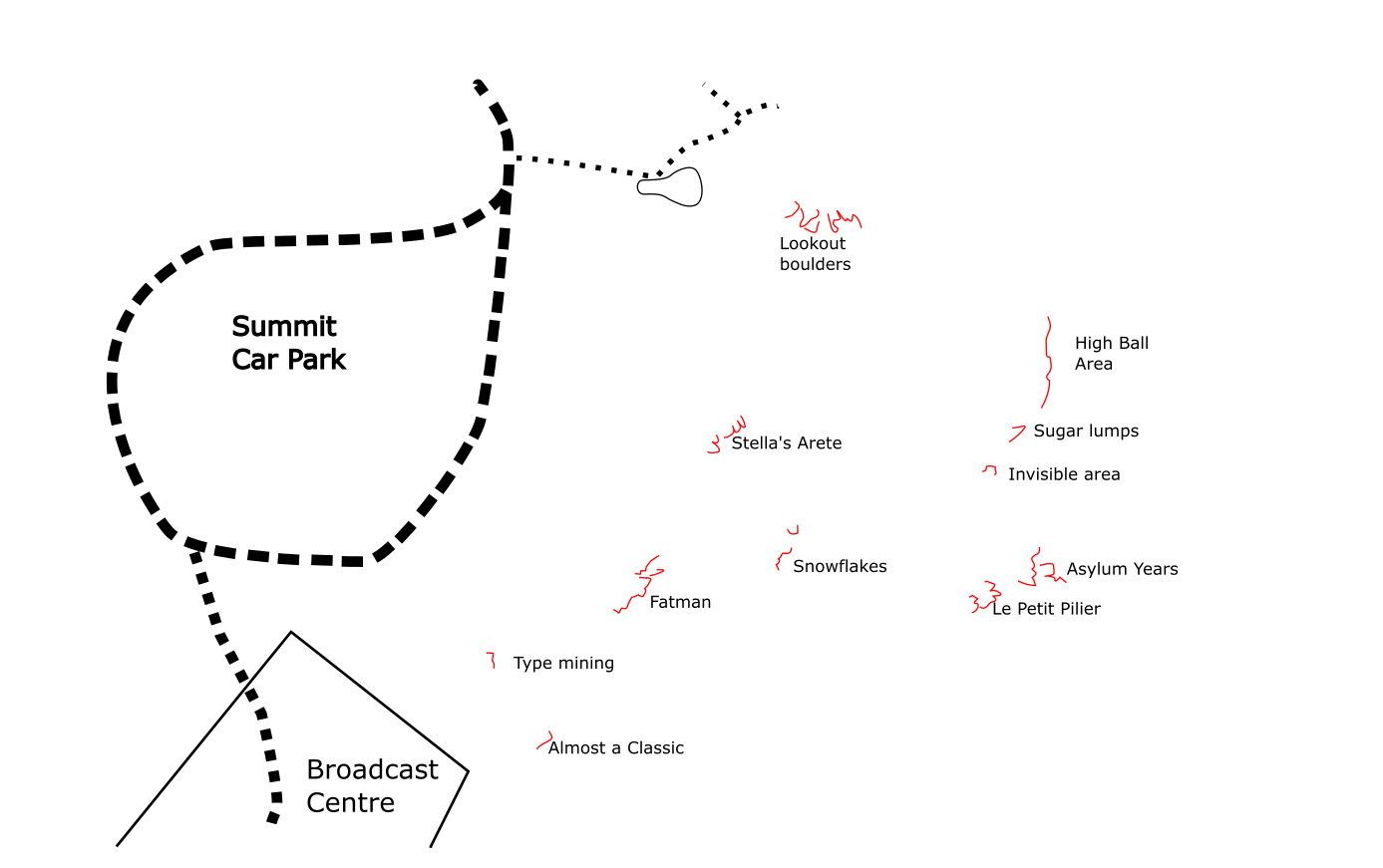 Summit boulders.png