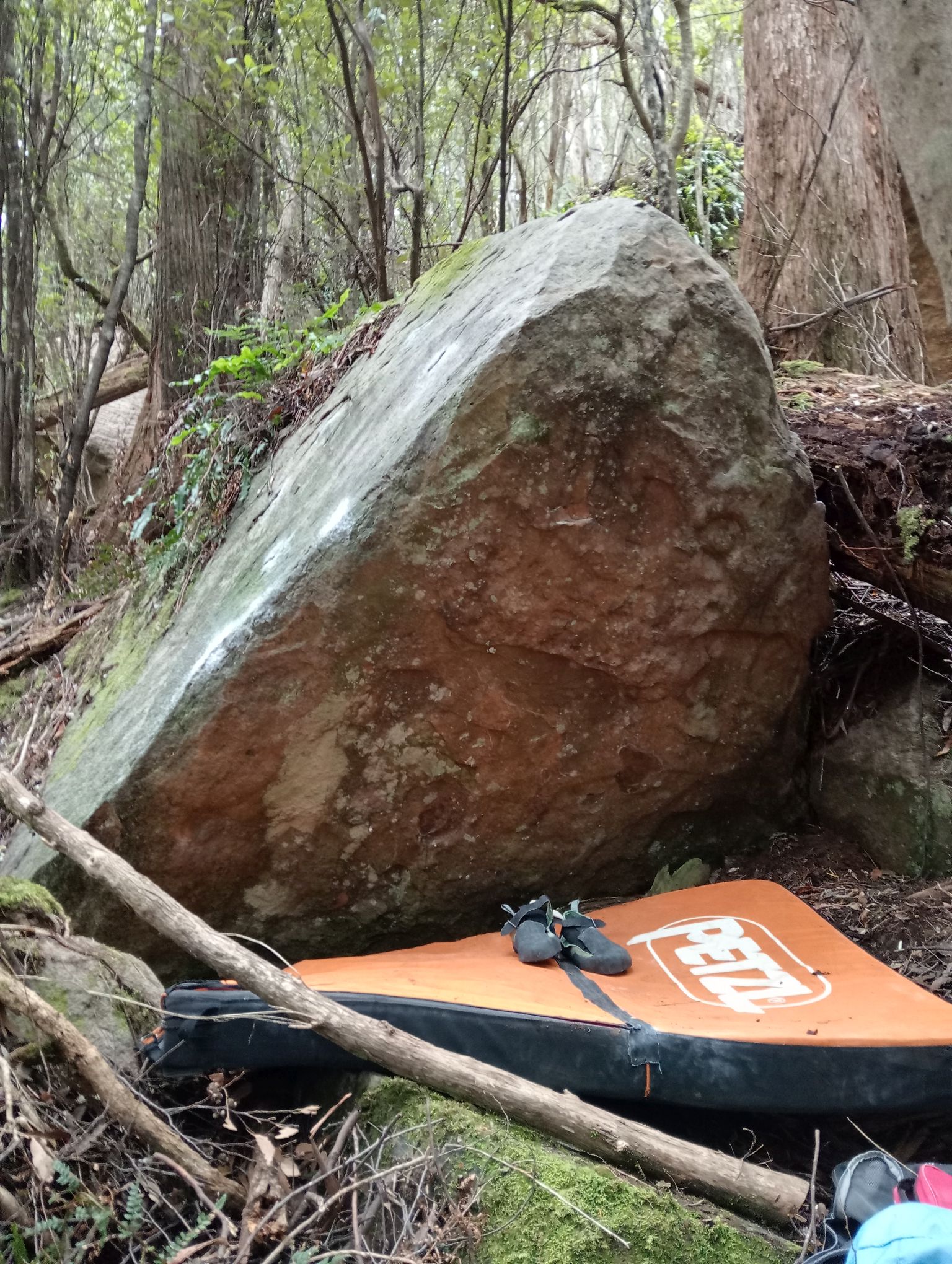 Breezy Boulder.jpg