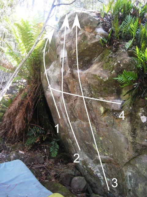Pipeline Boulder.jpg