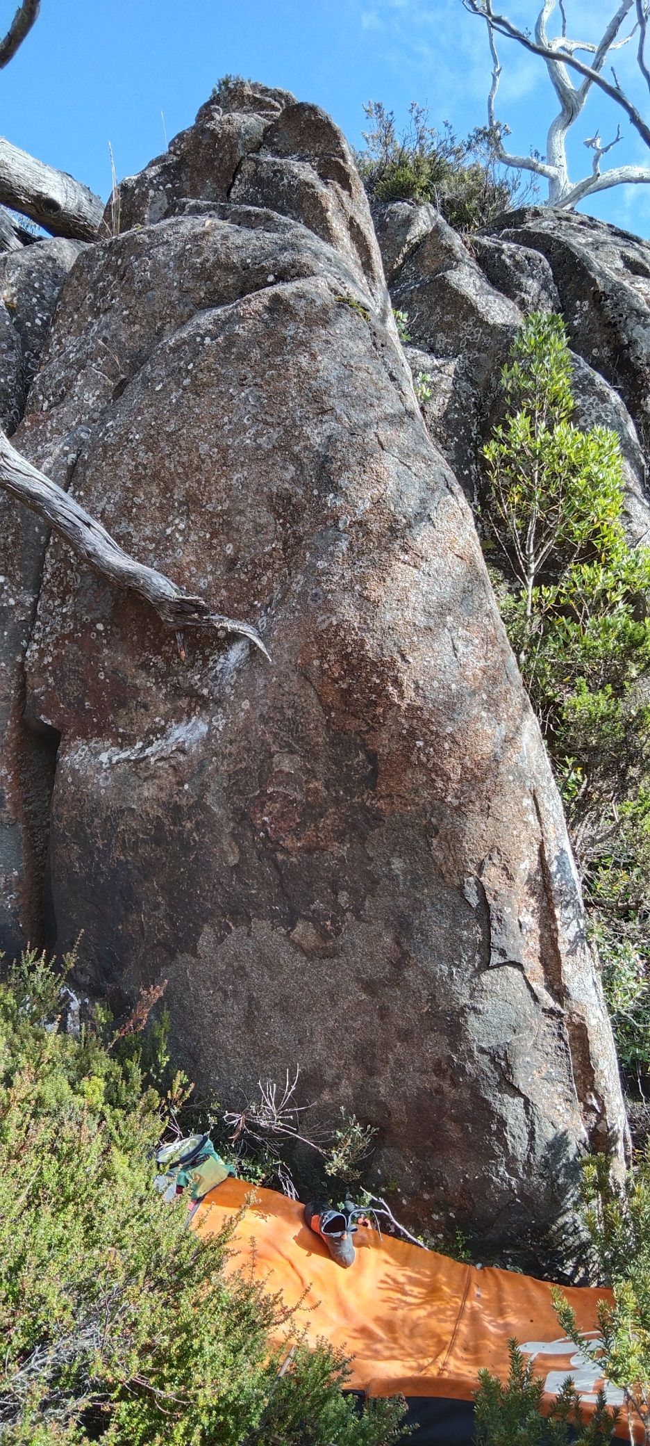 LF Rounded Arete.jpg