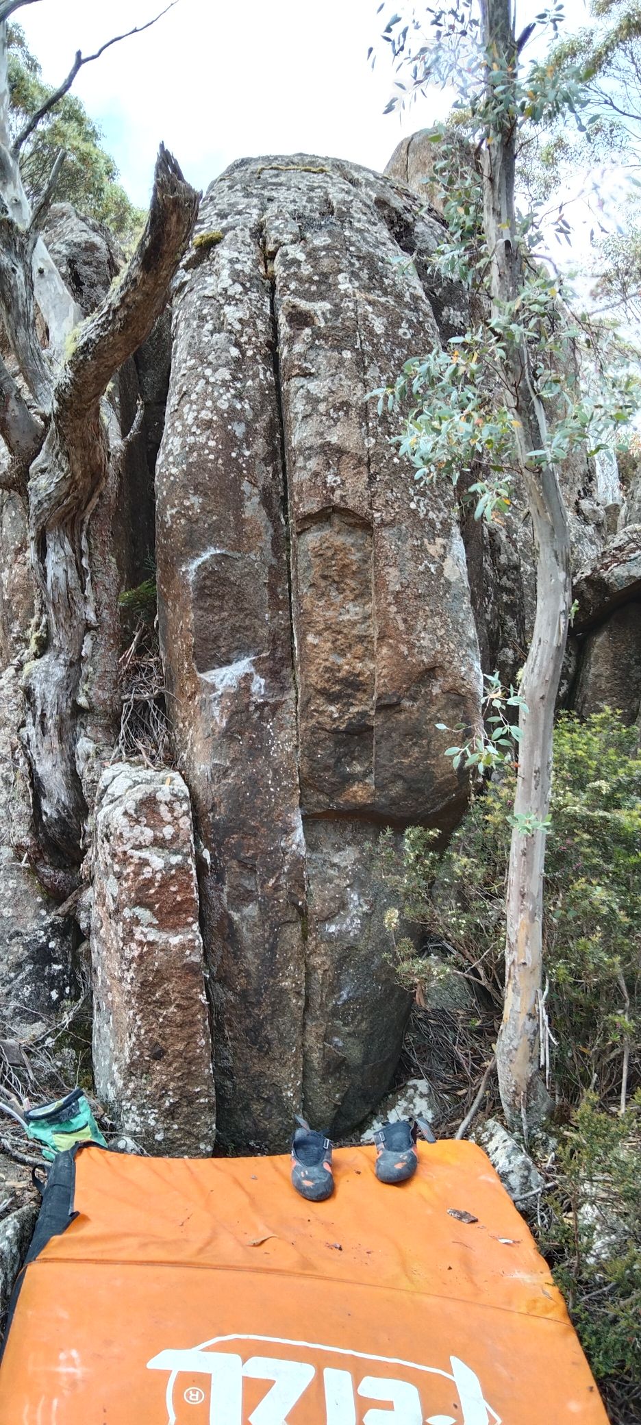 LF WU Pillar1.jpg