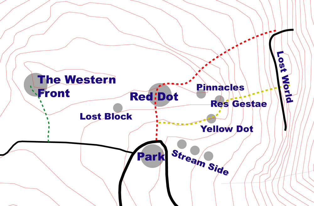 Mt Wellingtonlostworldmap4.jpg
