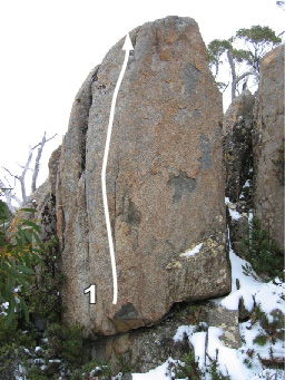 Mt Wellingtonreddot4.jpg