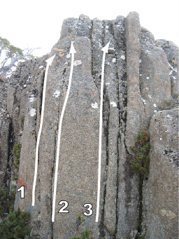 Mt Wellingtonreddot5.jpg